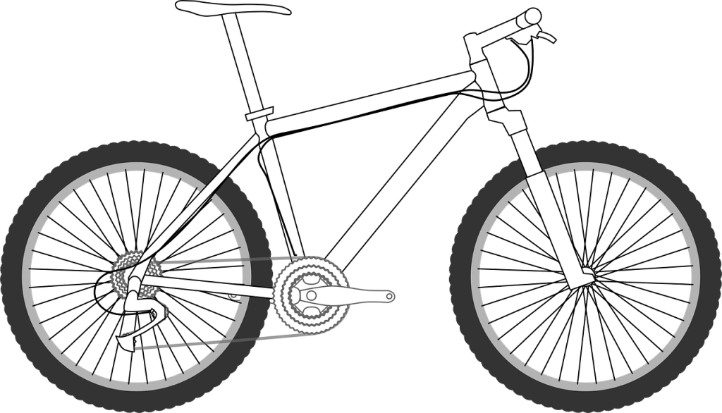 seguro bike corretora